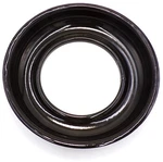 Replaces Viking Appliance Burner Bowl PA030002BK - Black 20418. Fixed Price $35.00.