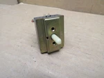 Roper Range Selector Switch Part # 3150430. Fixed Price $13.48.