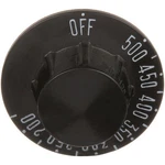 Thermostat Knob For Southbend SOU1165701. Fixed Price $36.77.