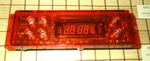 Bosch Oven Timer 00489265, 830023. Fixed Price $49.95.