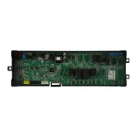 Whirlpool W11084243 Range Cntrl-elec. Fixed Price $165.93.
