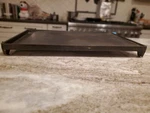 Dacor AG1424 Griddle Plate 14". Fixed Price $249.00.