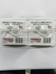 Appliances AR13K21 (WB13K21) Range Oven Ignitor- 2PK. Fixed Price $28.42.