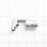 00611989 Bosch Holder Oem. Fixed Price $27.95.