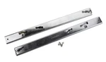 Fisher & Paykel R546954, L546955, Slides Kit, Wall Oven. Fixed Price $278.99.