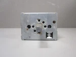 Maytag Cooktop Infinite Switch (5.2-6.6A) 7403P303-60 7403P377-60 NL811434 Asmn. Fixed Price $46.95.