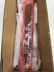 11000140 Zephyr Range Switch Assembly, Dli-a Genuine Oem New. Fixed Price $59.00.