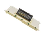 Oem Whirlpool Oven Control Board 8507P233-60 Same Ship & **60 Warranty*. Fixed Price $149.38.