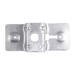 Whirlpool WP98017741 Range Brkt-mntg 1201990 AH1488885 EA1488885 PS1488885. Fixed Price $53.59.