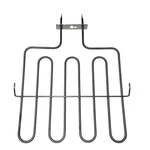 Genuine Oem Whirlpool 30" Wall Oven Bake Heating Element W11545804 W10282948. Fixed Price $40.00.