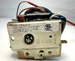 Whirlpool W10641988 Old Rv Range Stove Oven Thermostat Harper Wyman 275-3426-00. Fixed Price $39.99.