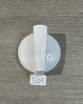 Range Knob 222D7615 Kip 5L52. Fixed Price $10.50.