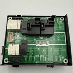 EBR80595412 Lg Range Pcb Assembly (JM10). Fixed Price $14.77.