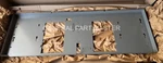 Genuine Oem Miele Cooker Hoods Base Plate DA3698 8689210. Fixed Price $399.00.