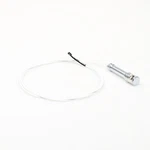 WP71002179 Whirlpool Igntr Surf Oem. Fixed Price $209.86.