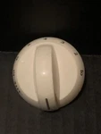 Frigidaire Range Control Knob 316220010. Fixed Price $17.99.