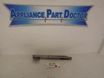 Kenmore Oven 316530600 Door Hinge Used. Fixed Price $30.80.