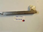 Kenmore Stove 316530600 Door Hinge Used. Fixed Price $30.00.