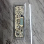 General Electric Range Control Board Part WB27K10220R Model Various 6. Fixed Price $119.09.