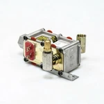 WP7501P232-60 Range Oven Gas Safety Valve. Fixed Price $218.86.