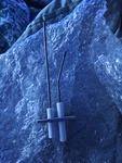 Vulcan Hart Ignitor 00-424194-00001. Fixed Price $75.00.