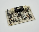 Thermador Ct Double Oven Relay Board 35-00-091. Fixed Price $349.95.