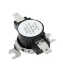 Yr Warranty Oem Whirlpool Range High Limit Thermostat WP71001844 7403P466-60. Fixed Price $27.85.