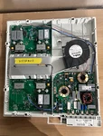 Electrolux Oem 318329613 Cooktop Induction Housing Asm New Open Box Nob 32A. Fixed Price $700.00.