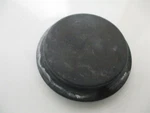 Electrolux Range Burner Cap Part # 316511302. Fixed Price $38.00.
