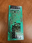 Frigidaire Microwave Control Board 5304523974. Fixed Price $24.99.