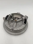 Jenn-air Range Burner Base 73001287. Fixed Price $134.95.