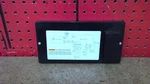 Range Hood Power Control Board WB27X32417. Fixed Price $99.98.