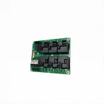 Lg EBR80595401 Range Control Board. Fixed Price $146.36.