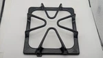 WPW10447925 Kenmore Whirlpool Kitchenaid Range Oven Burner Grate WP8053456. Fixed Price $17.99.