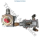 Oven Pressure Regulator Y-68507-15. Fixed Price $311.85.