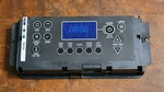 W10271740 Whirlpool Range Control Board Shipped Under 24HRS. Fixed Price $50.00.