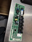 WB27X46647 General Electric RC17 Control - Flashed. Fixed Price $100.00.