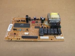 Frigidaire Microwave Control Board Part # 5304408302. Fixed Price $45.98.