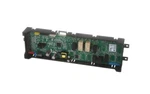 Fits Whirlpool W10759285.H, CMXAM-G2, W10317416 Control Board For Gas Ranges. Fixed Price $385.05.