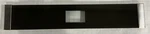 Ge JTS5000SNSS Wall Oven (control Panel No Display) WB27X39835. Fixed Price $99.99.