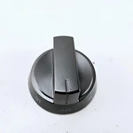 Genuine Lg Range Oven, Burner Knob # AEZ75853721. Fixed Price $39.99.