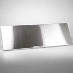 Panel-drwr Whirlpool WPW10330070. Fixed Price $189.00.