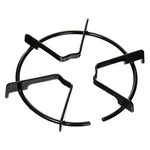 Suburban Stove Burner Grate. Fixed Price $35.13.