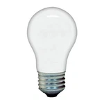 Xpled Appliance Light Bulb For Refrigerators Only 5W, 120V.. Fixed Price $9.47.