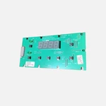 Frigidaire 316455550 Range Oven Control Board. Fixed Price $47.99.