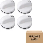 17554711-B Oem For Whirlpool Estate Stove Knob Part # Model A1. Fixed Price $28.03.