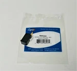 Supco MW9460 For Whirlpool W10269460 Microwave Interlock Door Switch. Fixed Price $6.87.