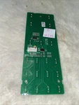 Zline Single Oven Control Board 420008595 422102054A 50567886 30101600045. Fixed Price $149.95.