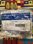 Nos Electrolux Frigidaire Oven Range Stove Cooktop Ignition Switch 316032000. Fixed Price $67.49.