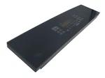 Genuine Oven Control Panel 164D6477G004 Same Shipping & 60 Warranty*. Fixed Price $131.34.